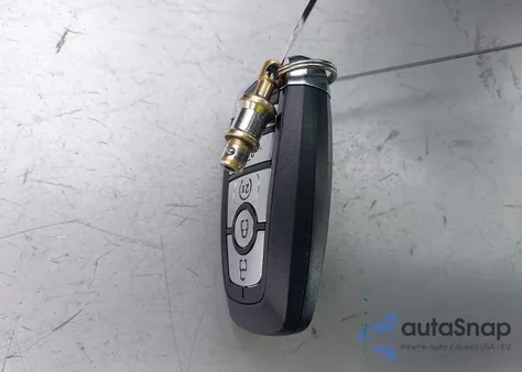 2024 Ford Escape St-Line из США, поврежденный, VIN 1FMCU0MZ8RUB23637